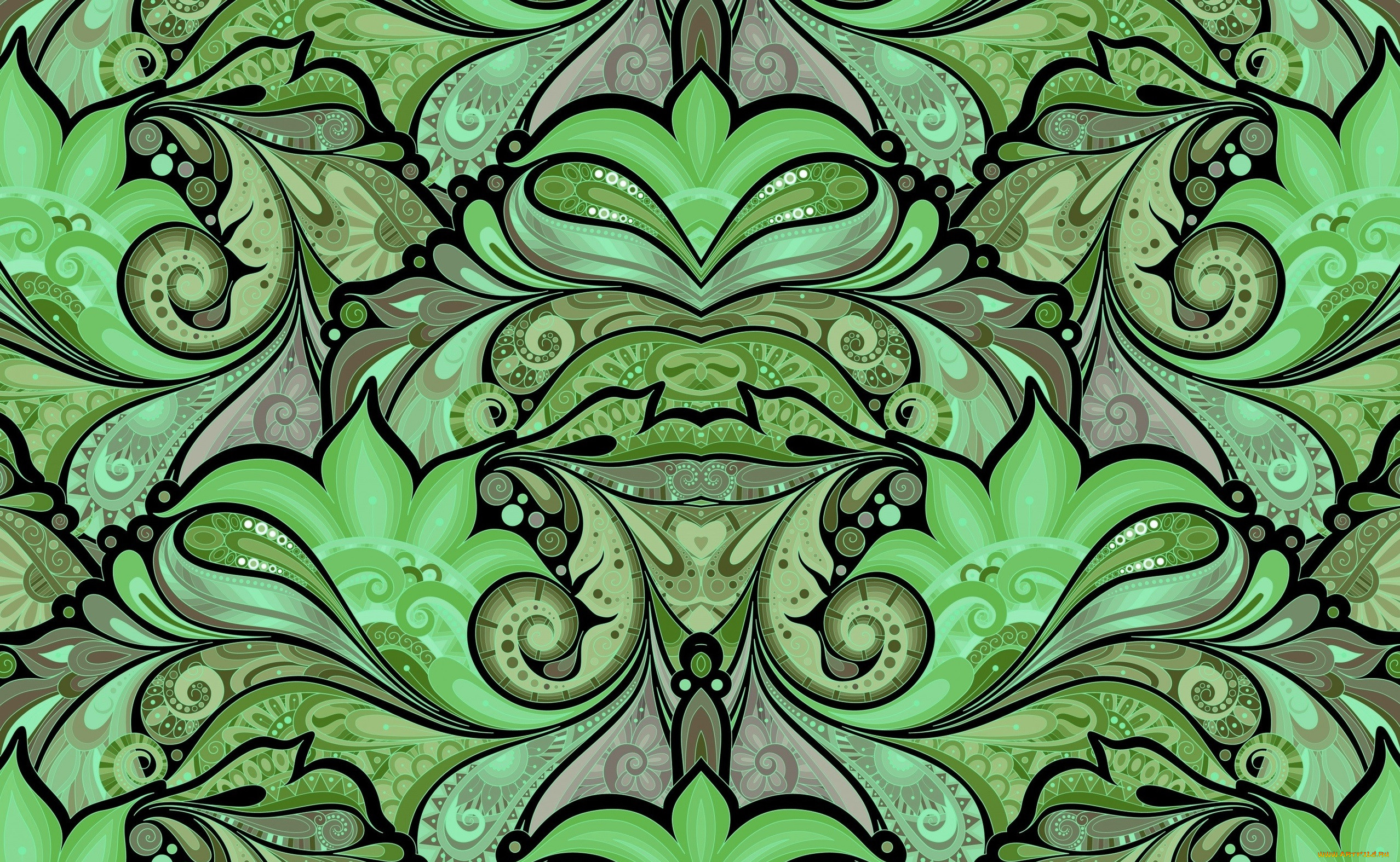 ��������� �������, -������� , graphics, ����, ���, ����